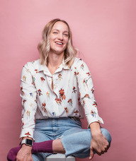 Book an Appointment with Rebecca Armstrong for Massage Therapy