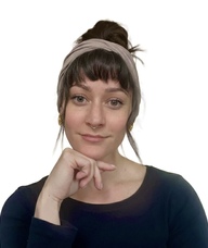 Book an Appointment with Rae Klein for Massage Therapy