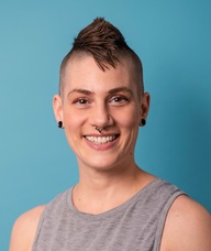 Book an Appointment with Sahra Featherstone for Massage Therapy