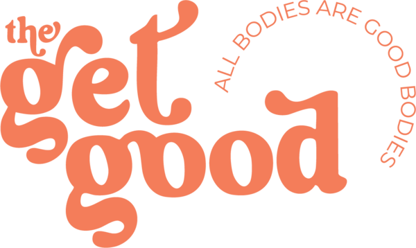 The Get Good