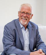 Book an Appointment with Paul LaFave at 18967 Leslie Street, East Gwillimbury, On., L0G 1V0