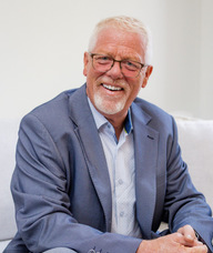 Book an Appointment with Paul LaFave for Psychotherapy/Counselling