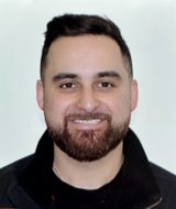 Book an Appointment with Dr. Daniel Delellis at Project Backbone