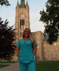 Book an Appointment with Mrs. Ashley Delellis for Medical Aesthetics