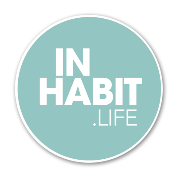 InHabit.Life