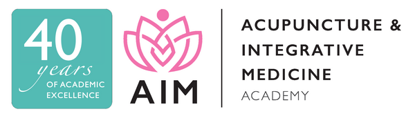 Acupuncture and Integrative Medicine Academy Inc