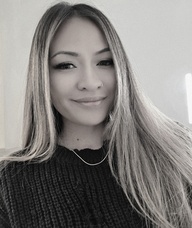 Book an Appointment with Marly Martinez for HOLISTIC SERVICES