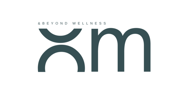 OM & BEYOND WELLNESS