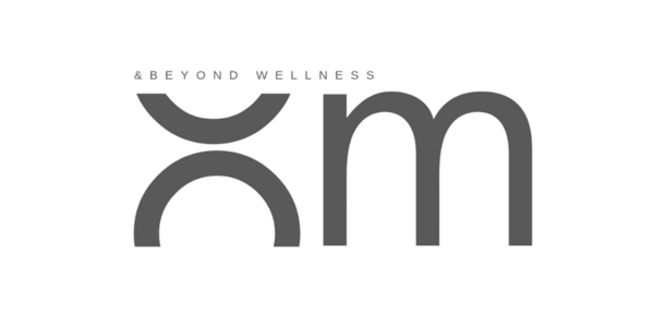 OM & BEYOND WELLNESS