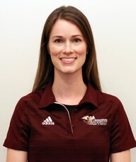 Book an Appointment with Jennifer Dunn for Athletic Therapy