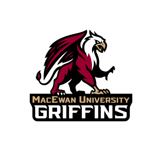MacEwan University Athletic Therapy