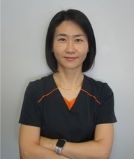 Book an Appointment with Jae Jung Kil for Massage Therapy