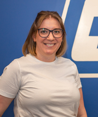 Book an Appointment with Amy Collett for Massage Therapy