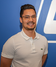 Book an Appointment with Dr. Alan Ali for Chiropractic