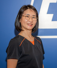 Book an Appointment with Jae Jung Kil for Massage Therapy