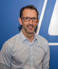 Book an Appointment with Dr. Kevin Spence for Chiropractic