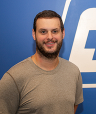 Book an Appointment with Mitchell Caprelli for Physiotherapy