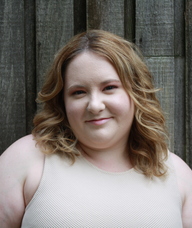 Book an Appointment with Ashley Wass for Psychotherapy
