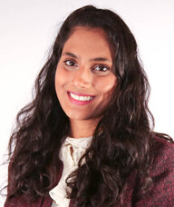 Book an Appointment with Stuti Gupta Thomas for Medical Aesthetics