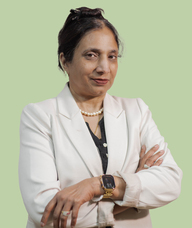 Book an Appointment with Dr. Charu Gupta for Medical Aesthetics