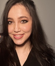 Book an Appointment with Beheshta Ramouzi for Medical Aesthetics