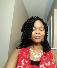 Book an Appointment with Khelinah Ncube for Massage Therapy