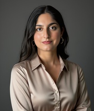 Book an Appointment with Dr. Gunique Gill for Naturopathic Medicine