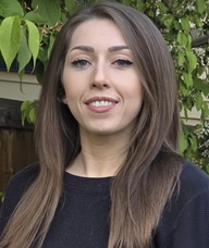 Book an Appointment with Dr. Diana Kohut for Acupuncture