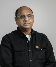 Book an Appointment with Mr. Arun Gupta for Medical Aesthetics