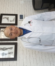 Book an Appointment with Dr. Shan Fu for Acupuncture