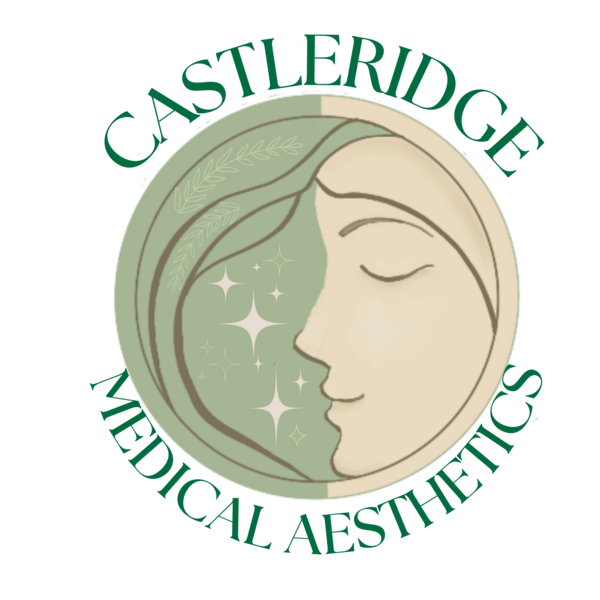 Castleridge Medical Aesthetics