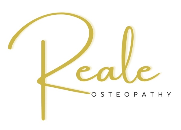 Reale Osteopathy