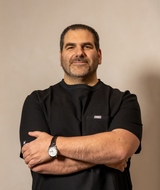 Book an Appointment with Dr. Vincenzo Susini at Platinum Medicine