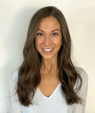 Book an Appointment with Dr. Andrea D' Angelo for Naturopathic Medicine