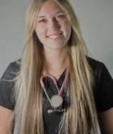 Book an Appointment with Miss Juvea Mastromatteo at Platinum Medicine