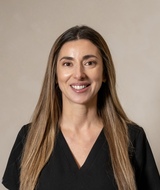Book an Appointment with Anca Dumitrescu at Platinum Medicine