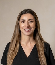 Book an Appointment with Anca Dumitrescu for Women's Vaginal Health Treatments