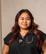 Book an Appointment with Katrina Aleman at Platinum Medicine