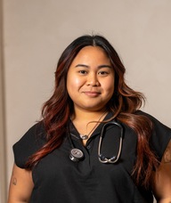 Book an Appointment with Katrina Aleman for Women's Vaginal Health Treatments