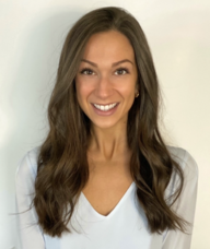 Book an Appointment with Dr. Andrea D' Angelo for Naturopathic Medicine