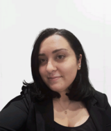 Book an Appointment with Salomé Darsalia-Soeffing at Platinum Medicine