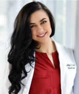 Book an Appointment with Dr. Christilynn Aycho at Platinum Medicine