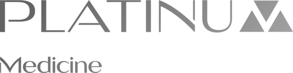Platinum Medicine