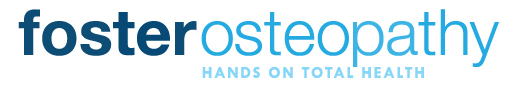 Foster Osteopathy