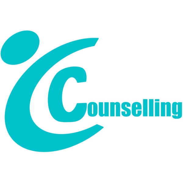 Caring Counselling Ltd.