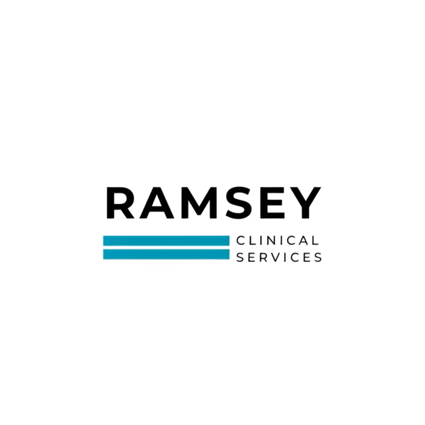 Ramsey Clinical Services