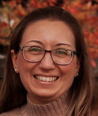 Book an Appointment with Mrs. Sarah Harrison for Initial Assessment