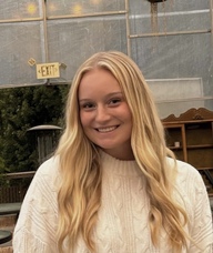 Book an Appointment with Ms. Emily Schnurr for Junior Farmer