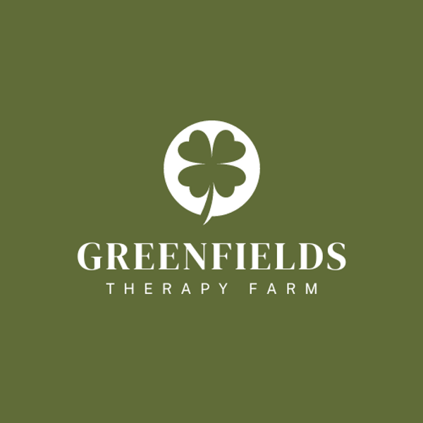 Greenfields Therapy Farm