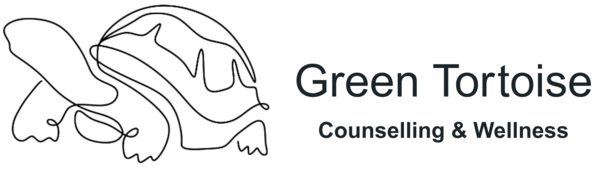 Green Tortoise Counselling